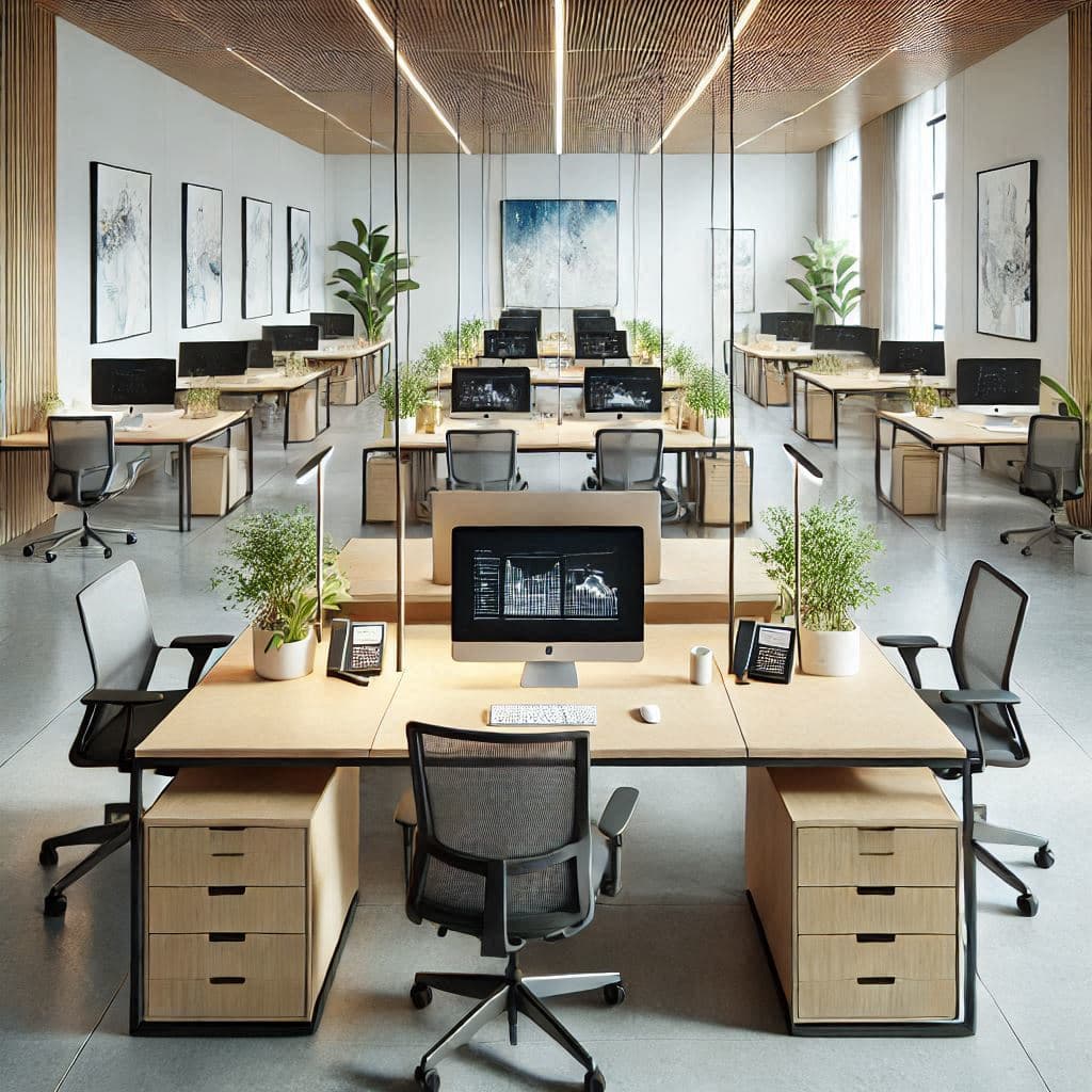 招银大厦文章配图