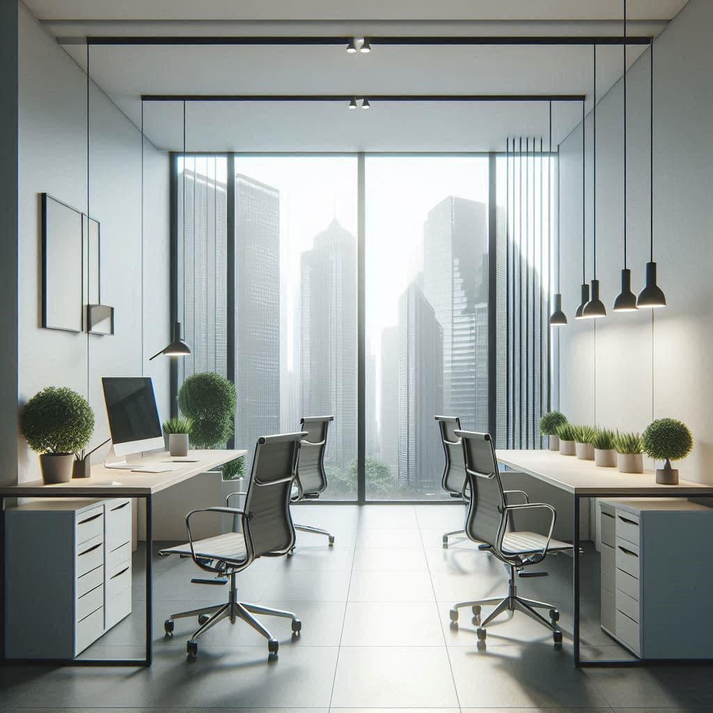 大厦名字文章配图