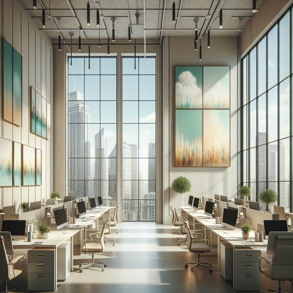 大厦名字文章配图