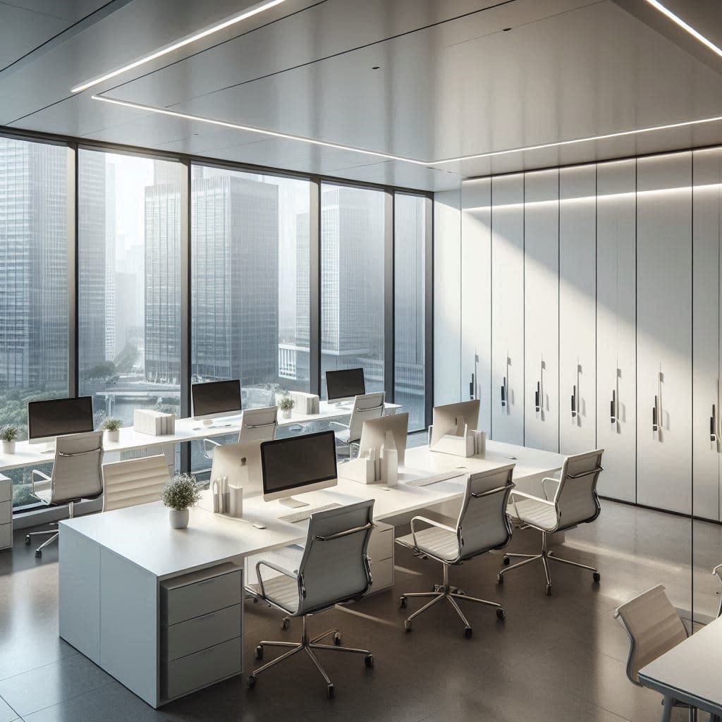 大厦名字文章配图