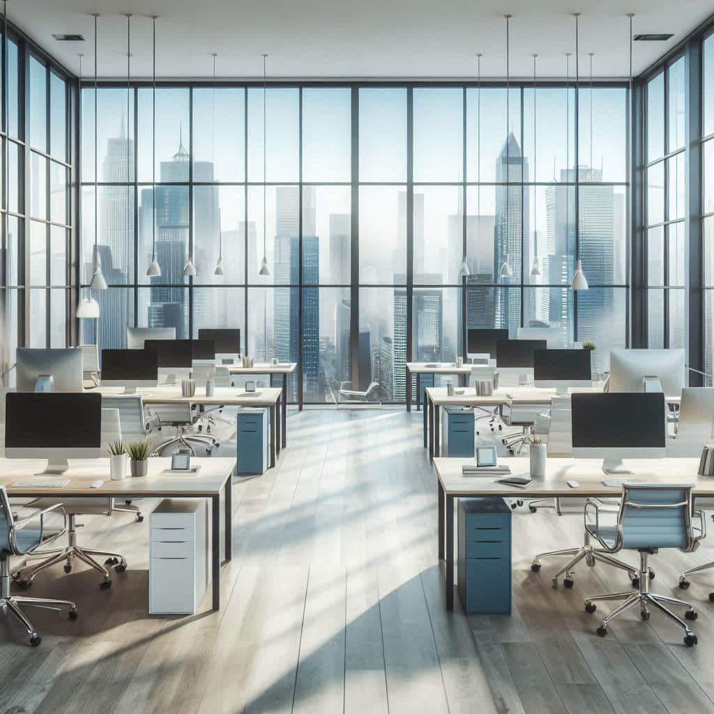 大厦名字文章配图