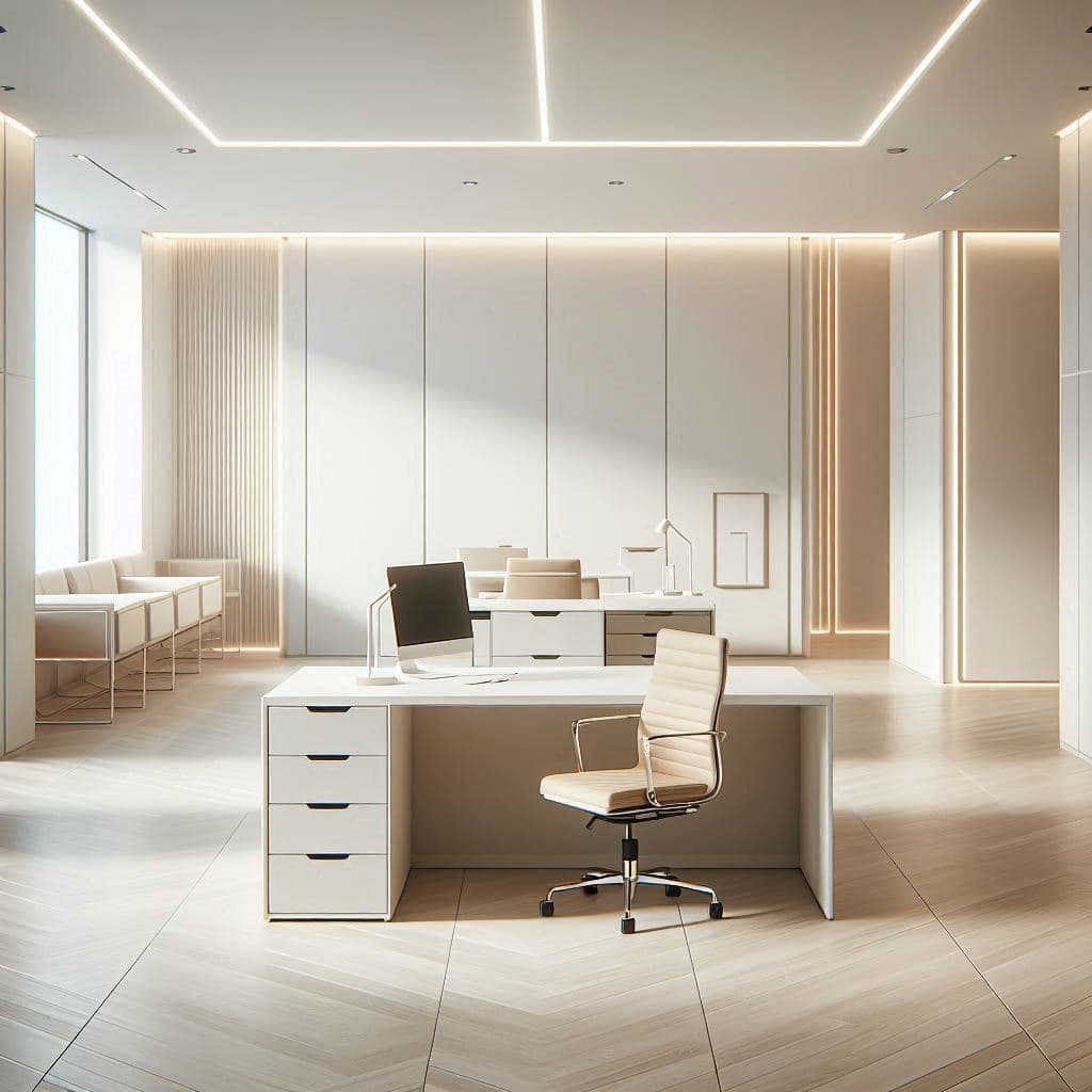 大厦名字文章配图