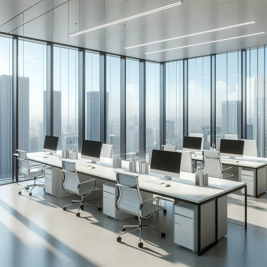 大厦名字文章配图